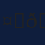 Commenter