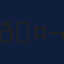 Commenter