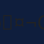Commenter