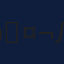 Commenter