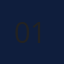 Commenter