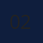 Commenter