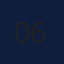 Commenter
