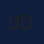 Commenter