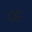 Commenter