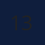 Commenter