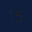 Commenter