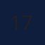 Commenter