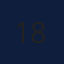 Commenter