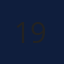 Commenter