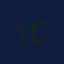 Commenter