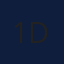 Commenter