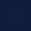 Commenter