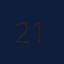 Commenter