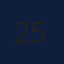 Commenter