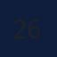 Commenter