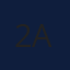 Commenter