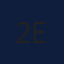 Commenter