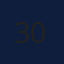 Commenter