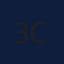 Commenter