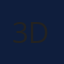 Commenter