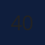 Commenter