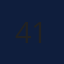 Commenter