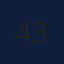 Commenter