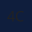 Commenter