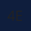 Commenter