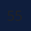 Commenter