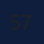 Commenter