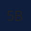 Commenter