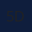 Commenter