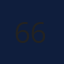 Commenter