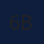 Commenter