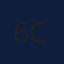 Commenter