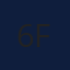 Commenter