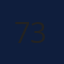 Commenter