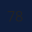 Commenter