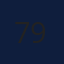 Commenter