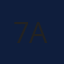 Commenter