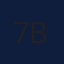 Commenter