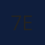 Commenter