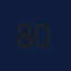 Commenter