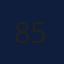 Commenter
