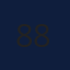 Commenter