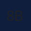Commenter