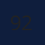 Commenter
