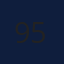 Commenter